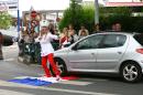 Kiki d Helsingor The Flag 025 * 4368 x 2912 * (5.61MB)